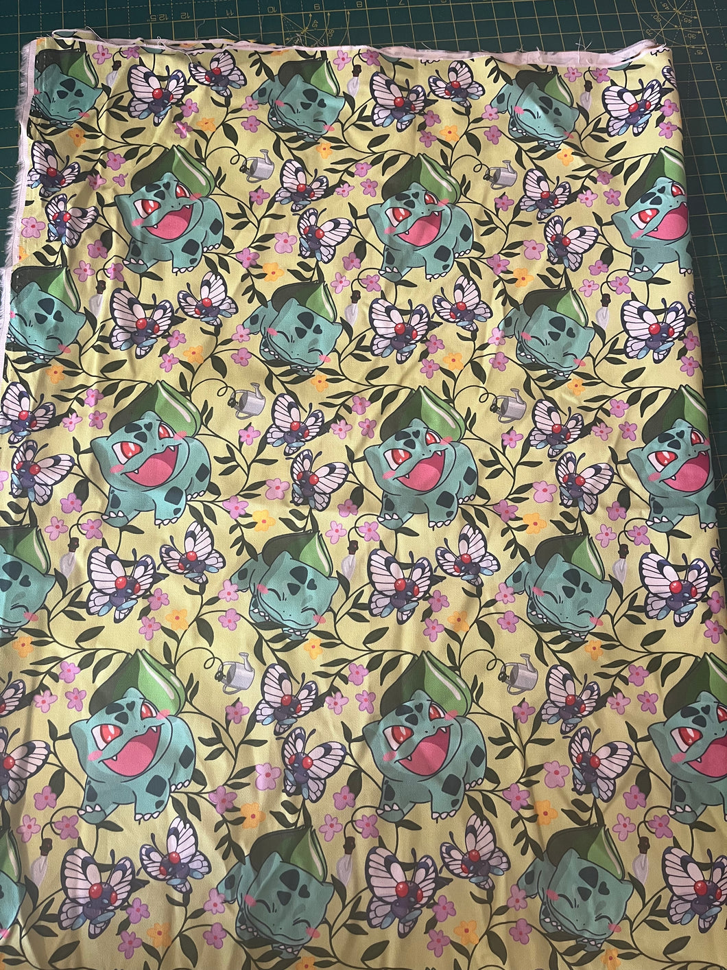 50cm Garden Pets Cotton Woven